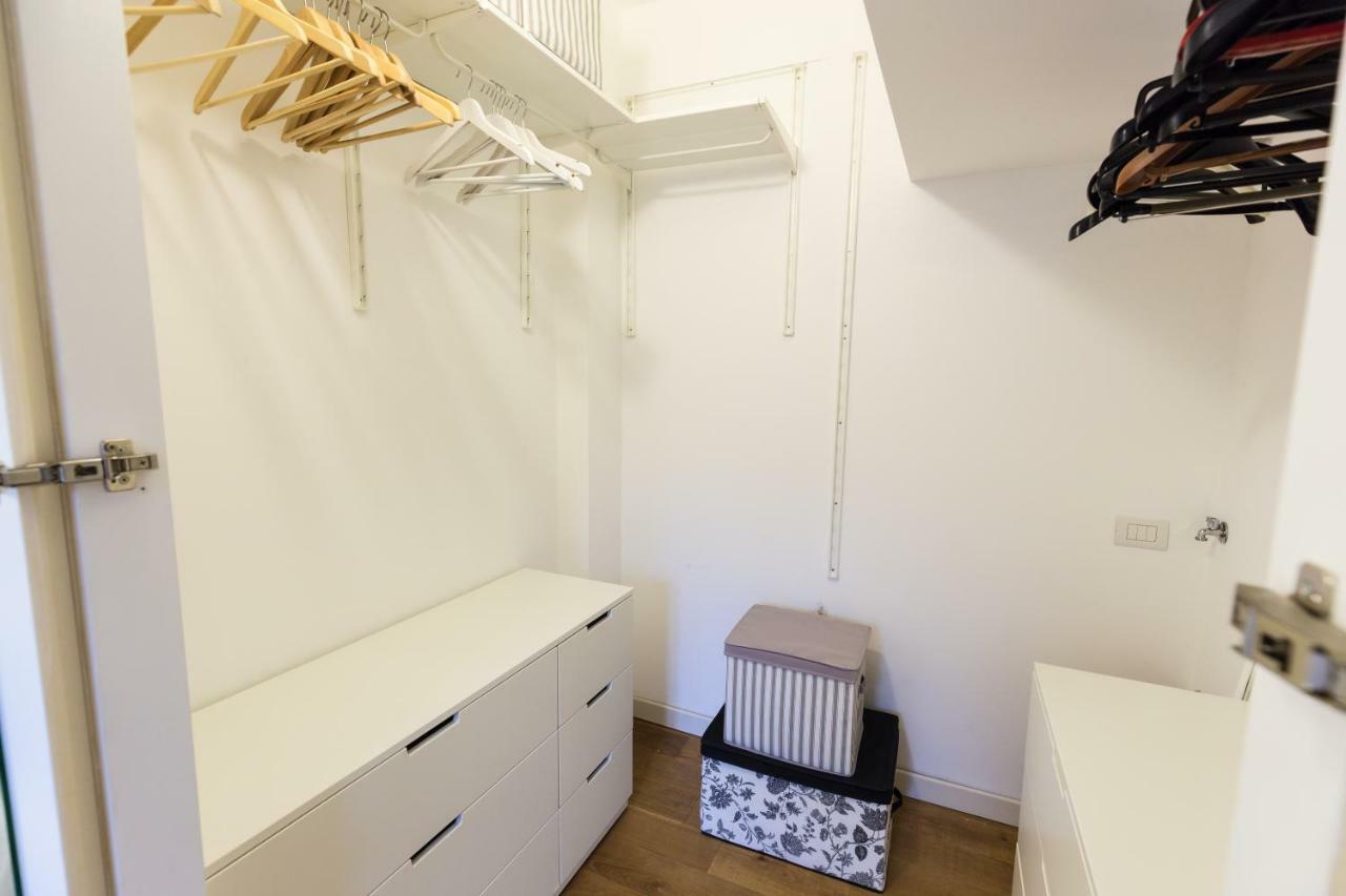 Loft In Venezia Esterno foto